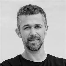 Christian Bendixen