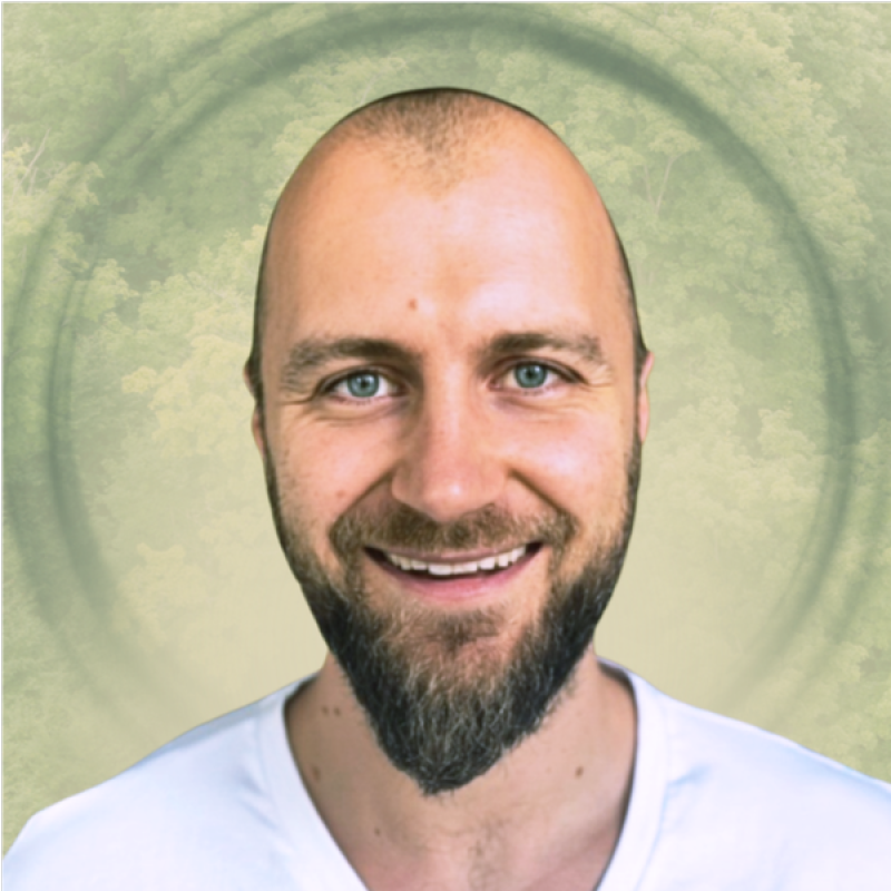 Jan Trautwein